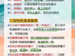 -三亚太阳湾柏悦酒店