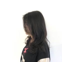 -简法造型·品牌形象店