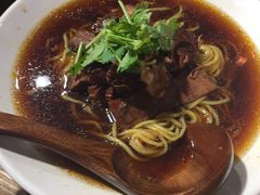 -厝内小眷村(天河南一路店)