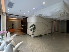 -小仙女采耳·按摩·SPA(深圳旗舰店)
