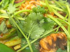 -清心鸡沙田乳鸽店·非遗传承(粤垦路店)