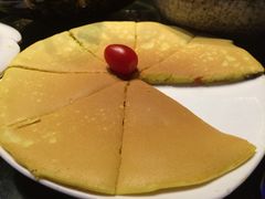 iphone_upload_pic-东于盛宴(锦泰苑店)