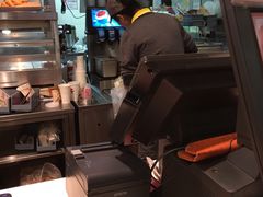 -肯德基(龙之梦购物中心店)