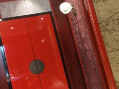 -柴米油盐(土菜院子店)
