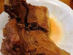 -翠花老菜饺子馆(七宝店)