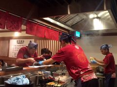 -豚王拉面(澳门银河店)