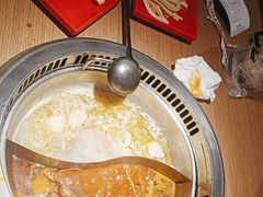 -季季红火锅(丰城洪客隆店)