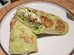 -Wagas沃歌斯(枫蓝国际店)