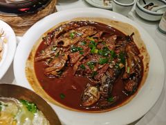 -東大方(海宁海昌路店)