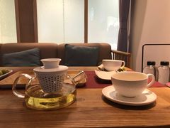 -苗品记茶馆(时代天街D馆店)