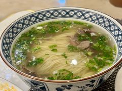 -飞天食府(飞天大厦店)