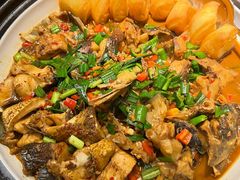 -长风源·寻衢味(20年老店)