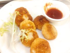 -鹭园酒家·四十年老字号