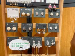 -九木杂物社(首开通州万象汇店)