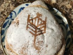 -原麦山丘(五棵松华熙店)