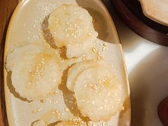 -客语客家菜(华发商都店)
