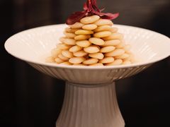 -北京四季酒店·采逸轩