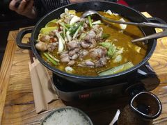 -俏湘私房菜(国贸店)