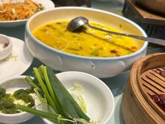 -鼎好家常菜(天桥店)