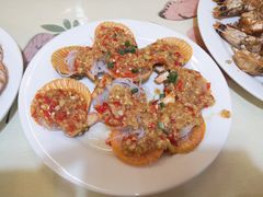 -花乐餐厅(涠洲岛店)