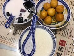 -双喜老铺(人民广场店)