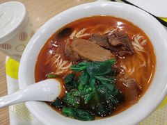 -蒸小皖(合肥新桥国际机场店)
