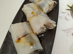 -翠园(北京王府中环店)