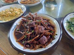 -宾湖农庄·农场特色(太湖龙之梦店)