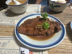 -卤儿道道(龙游路店)