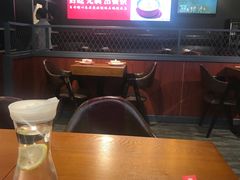 -周鱼小馆石锅酸菜鱼(活力汇店)