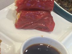 -粤秀小厨·广式早茶(辽宁路店)