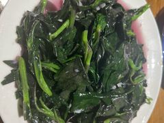 -喜味家·瑶族宴