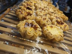 -红星前进面包牛奶公司(五道口购物中心店)