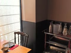 -青年公社烤鸭(肇嘉浜路店)