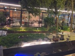 -蘇河湾·新鲁菜·泰山宴(泰山店)