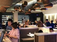 -喜鼎海胆水饺(柏威年购物中心店)
