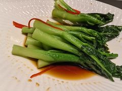 -阳光海鲜城(太仓万达店)