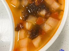 -爱月宝月嫂·育儿嫂(哈尔滨总店)