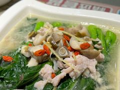 -大头力茶餐厅(花都融创茂店)