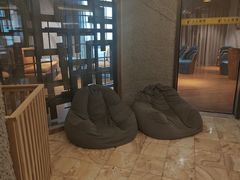 -海纳百川·都市温泉·足道·SPA(学院路店)