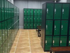 -柳州肥姨妈大骨螺蛳粉(沙河店)