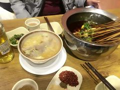 -五洲国际广场(文峰路店)