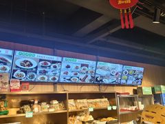-护国寺小吃店(红莲南路店)