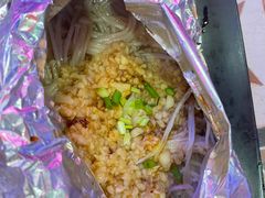-沪上名羊天下•烤羊腿•东北烧烤•小龙虾(浦东直营总店)