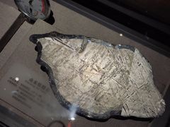 -湖南省地质博物馆