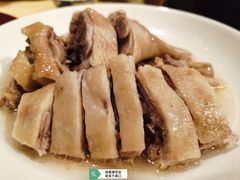 -良昌老味·海南老字号