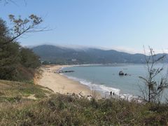 -宋井风景区