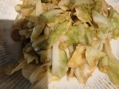 -耶里夏丽·丝路新疆菜·清真食品(徐汇南丹东路臻选店)
