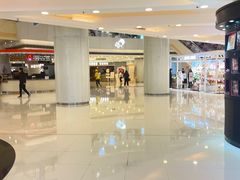 -银座mall(东直门店)