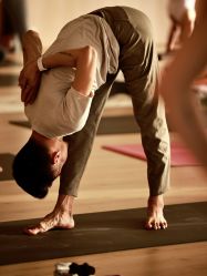 -酉嘉瑜伽YO+YOGA